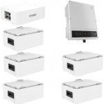 GoodWe GW10KN-ET Plus + Baterie Dyness Tower T17 17,8 kWh – Sleviste.cz