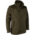 Bunda Deerhunter Lovecká Track Rain Canteen – Zboží Dáma