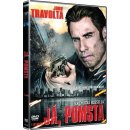 I am Wrath DVD