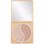 Paese Self Glow Rozjasňovač Ultra Glow 6,5 g – Zboží Dáma