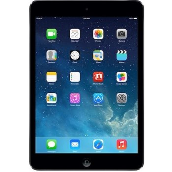 Apple iPad Air Wi-Fi 64GB MD787SL/A