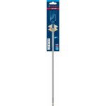 Bosch 2608900349 – Hledejceny.cz