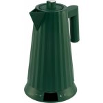 Alessi Plissé 1,7L zelená – Hledejceny.cz