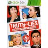 Hra na Xbox 360 Truth or Lies