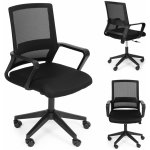 ModernHome OF-2220 – Hledejceny.cz