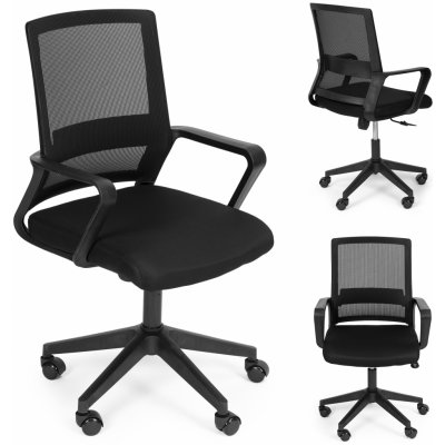 ModernHome OF-2220 – Hledejceny.cz