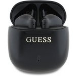 Guess Printed Classic Logo TWS – Sleviste.cz