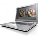 Lenovo IdeaPad Z50 80EC00MKCK