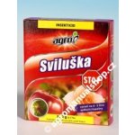 Agro Sviluška STOP 2 x 2 g – Zbozi.Blesk.cz