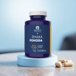 Renovality ženská pohoda 90 tobolek – Hledejceny.cz
