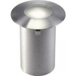 SLV 227462 – Hledejceny.cz