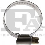 Hadicová spona FA1 815-12.2540 – Sleviste.cz