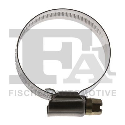 Hadicová spona FA1 815-12.2540 – Sleviste.cz