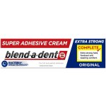 Blend a dent krem Sviezi 47 g – Hledejceny.cz