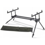Anaconda Stojan na pruty Magist Rod Pod – Zboží Dáma