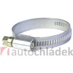 Spona hadicová 32-50/9 W2 – Hledejceny.cz