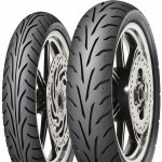 DUNLOP Arrowmax GT601 130/90 R16 67H – Sleviste.cz