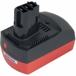 Avacom METABO BSZ 6.25482 Li-Ion 14,4V 4000mAh ATME-L14A1-86D - neoriginální – Zbozi.Blesk.cz