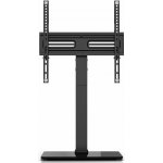 Meliconi 480815 – Sleviste.cz