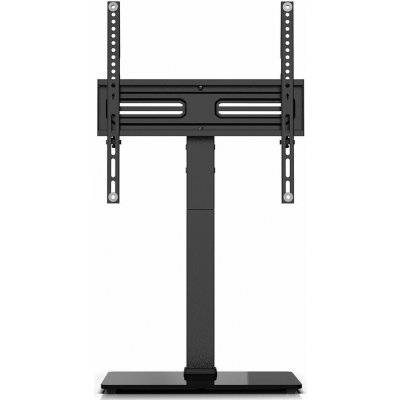 Meliconi 480815 – Sleviste.cz