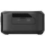 EcoFlow RIVER 3 UPS 1ECOR640UPS – Sleviste.cz