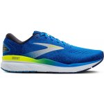 Brooks Ghost 16 – Zboží Mobilmania
