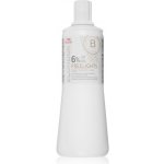 Wella BlondOR Freelights Developer 20 Vol. 6% 1000 ml – Hledejceny.cz