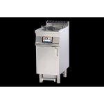 RM Gastro F18-94ETDP – Hledejceny.cz