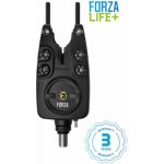 Delphin Signalizátor FORZA Life+ – Sleviste.cz