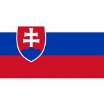 Slovenská vlajka – Zboží Mobilmania