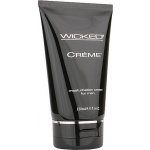 WICKED Créme Masturbační krém pro muže 120 ml – Hledejceny.cz