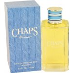 Ralph Lauren Chaps toaletní voda dámská 100 ml – Hledejceny.cz