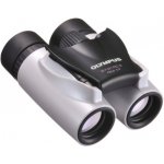 Olympus 10x21 RC II – Sleviste.cz