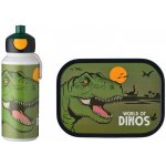 Mepal svačinový set pro děti Campus Dino – Zbozi.Blesk.cz