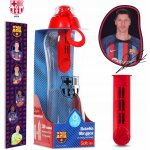 Dafi Soft 500 ml červená – Sleviste.cz