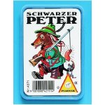 Piatnik Černý Petr: Psi – Zboží Mobilmania