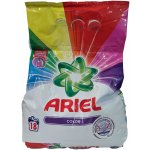 Ariel Color prací prášek na barevné prádlo 20 PD 1,4 kg – Hledejceny.cz