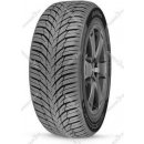 Achilles Four Seasons 205/55 R16 91H