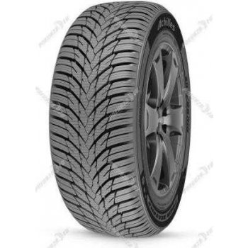 Achilles Four Seasons 205/55 R16 91H