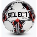 Select Samba – Hledejceny.cz