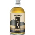 Tokinoka Japan Blended 40% 0,5 l (tuba) – Hledejceny.cz