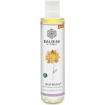 Saloos Bio Borovice esenciální olej 5 ml – Hledejceny.cz