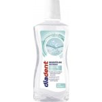 Diadent Sensitive citlivé zuby 500 ml – Hledejceny.cz