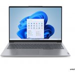 Lenovo ThinkBook 16 G6 21KK002GCK – Zboží Mobilmania