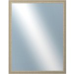 DANTIK LYON 70x90 cm stříbrná 2704 – Hledejceny.cz