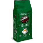 Vergnano 100% Arabica Organic 1 kg – Hledejceny.cz