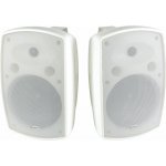 Adastra BH8-W – Sleviste.cz