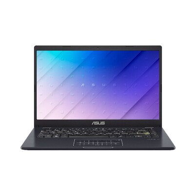 Asus Vivobook Go 14 E410KA-CL4128 – Hledejceny.cz