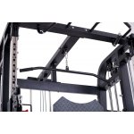 VIFITO Omega S70 – Zboží Dáma