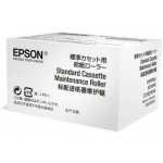 EPSON WF-6xxx Series Standard Cassette Maintenance Roller – Zboží Živě